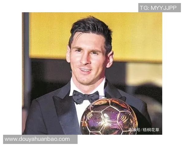 世界足球球星星座分析排名揭示最具星座魅力的顶级球员