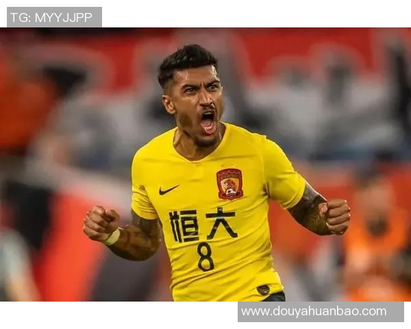 恒大足球队年度十佳球星评选揭晓实力与荣耀并肩展现