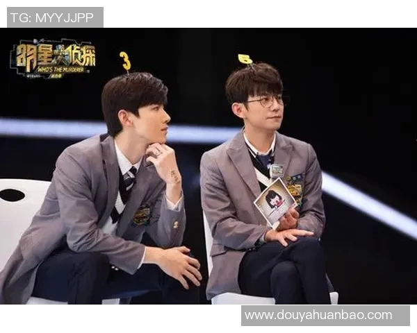 百变办公室猜足球球星挑战赛不同角色扮演助力你识别球星真容