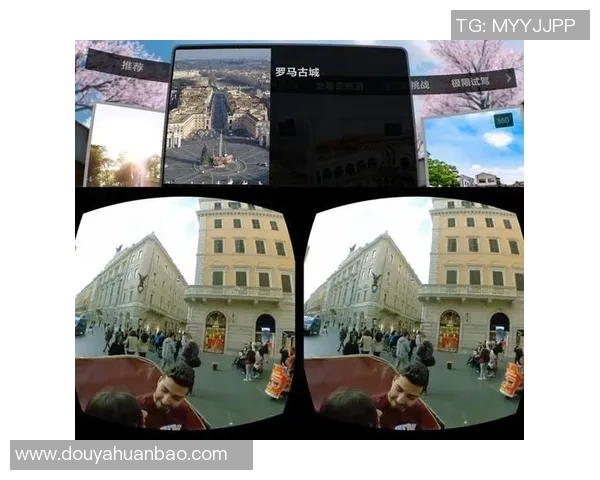 球星在现实与虚拟世界中如何踢足球并超越极限挑战