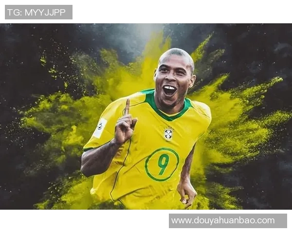 二十年足球巨星排名盘点谁是时代的最强球员