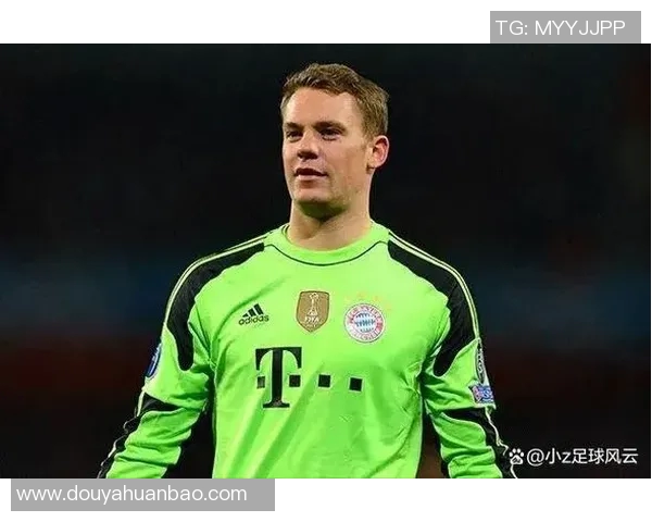 德国足球8号球星是谁 探秘这位传奇球员的辉煌职业生涯