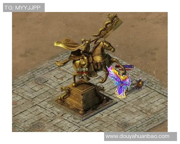 球场传奇与梦想之路：一位足球巨星的成长与荣耀