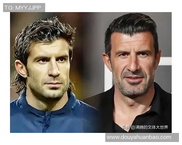 欧洲足球队最帅球星盘点 谁是你心目中的男神选手