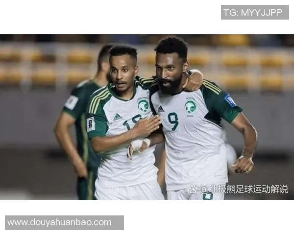 1月4日出生的足球球星们：他们的传奇人生与场上精彩瞬间