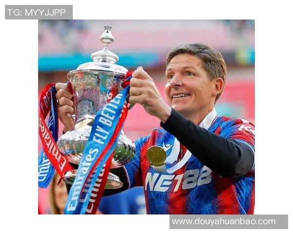 卢森堡足球明星崛起之路：从小国奇迹到国际舞台的辉煌表现