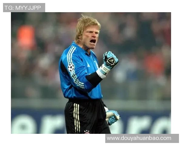 德国足球球星4号是谁？揭秘德甲与国家队传奇人物的背后故事