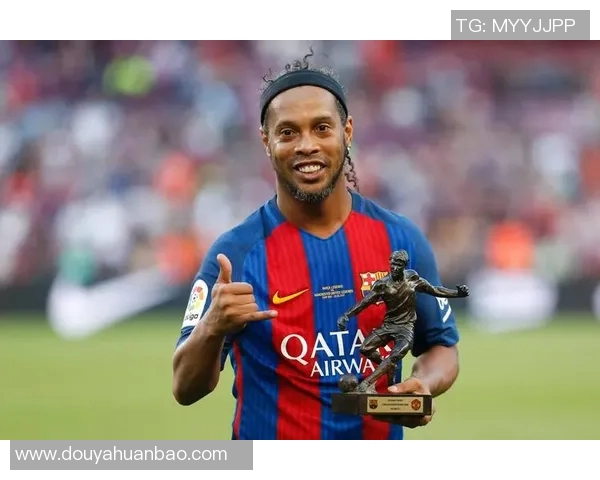 足球传奇球星的过往回忆与成长之路百度云盘资源下载